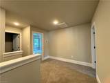 224 Longwood Drive - Photo 28