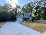 224 Longwood Drive - Photo 29