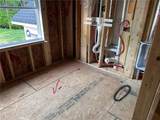 224 Longwood Drive - Photo 9