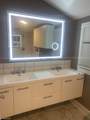 1310 Union Cross Road - Photo 12