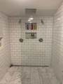 1310 Union Cross Road - Photo 13