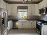 1310 Union Cross Road - Photo 7