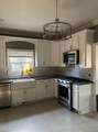 1310 Union Cross Road - Photo 8