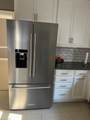 1310 Union Cross Road - Photo 9