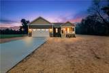 242 Bradley Farm Road - Photo 1