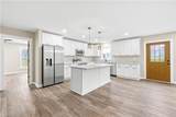 242 Bradley Farm Road - Photo 11
