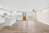 242 Bradley Farm Road - Photo 12