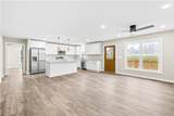 242 Bradley Farm Road - Photo 13