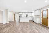 242 Bradley Farm Road - Photo 14