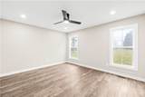 242 Bradley Farm Road - Photo 15