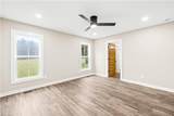 242 Bradley Farm Road - Photo 16