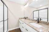 242 Bradley Farm Road - Photo 17