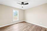 242 Bradley Farm Road - Photo 19