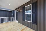 242 Bradley Farm Road - Photo 2