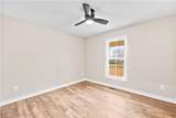 242 Bradley Farm Road - Photo 21
