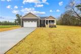 242 Bradley Farm Road - Photo 24