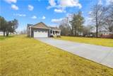 242 Bradley Farm Road - Photo 25