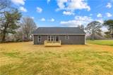 242 Bradley Farm Road - Photo 27