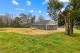 242 Bradley Farm Road - Photo 28