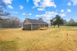 242 Bradley Farm Road - Photo 29