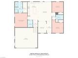 242 Bradley Farm Road - Photo 31