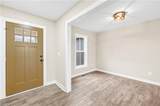 242 Bradley Farm Road - Photo 4
