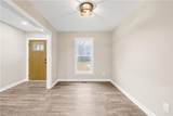 242 Bradley Farm Road - Photo 5
