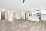 242 Bradley Farm Road - Photo 6