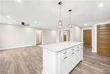 242 Bradley Farm Road - Photo 7