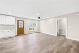 242 Bradley Farm Road - Photo 8