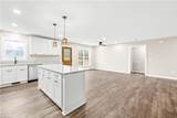 242 Bradley Farm Road - Photo 9