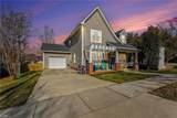 597 Lakeside Valley Drive - Photo 1