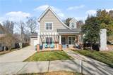 597 Lakeside Valley Drive - Photo 2