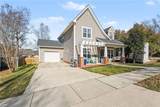 597 Lakeside Valley Drive - Photo 3