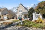 597 Lakeside Valley Drive - Photo 4