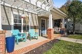 597 Lakeside Valley Drive - Photo 5
