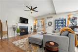 597 Lakeside Valley Drive - Photo 6