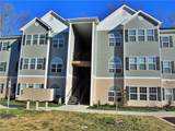 2606 Pennoak Way - Photo 1