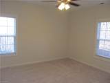 2606 Pennoak Way - Photo 10