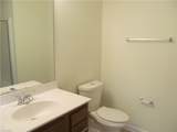2606 Pennoak Way - Photo 11