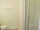 2606 Pennoak Way - Photo 12