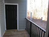 2606 Pennoak Way - Photo 13