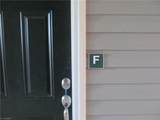 2606 Pennoak Way - Photo 2