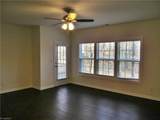 2606 Pennoak Way - Photo 3