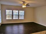 2606 Pennoak Way - Photo 4