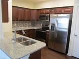 2606 Pennoak Way - Photo 6