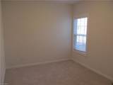 2606 Pennoak Way - Photo 7