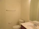 2606 Pennoak Way - Photo 8