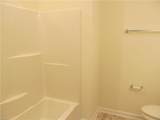 2606 Pennoak Way - Photo 9