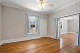 2002 Spring Garden Street - Photo 10